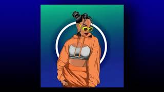 Tu sicaria - Ms Nina (Instrumental remake) JG Prod.