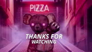 Scary Creepy Teddy Bear Challenge: Follow the Arrows - Free Download on Amazon & Mediafire screenshot 5