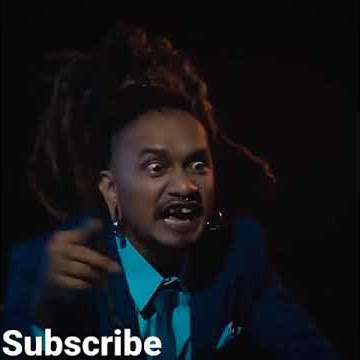 pt.menggelora feat ipang lazuardi(yo bisa yo)