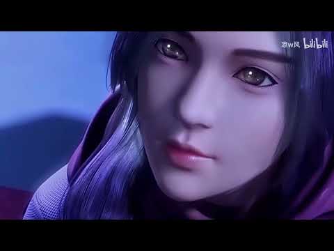 剑观平生