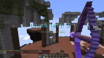 SCB Hacker : Copilasu