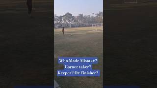 Football Training #football #coaching #training #soccer #raipur #senior #indianfootball #kerala