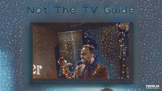 Not the TV Guide Episode 9A