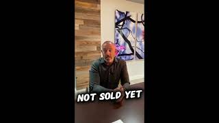 Mike's Mortgage News - Bridge Loans & A 1031 Exchange