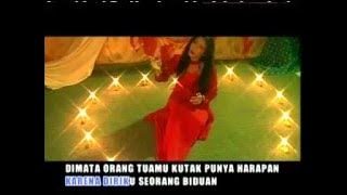 Nais Larasati - Kado Perkawinan