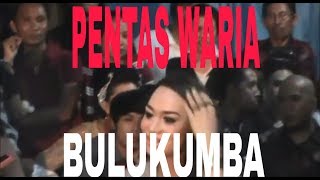 Pentas waria bulukumba bag 2