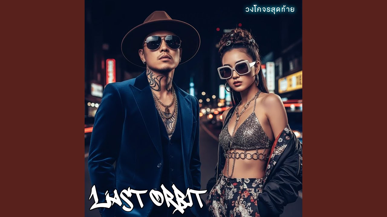 เงาในแสงตะวัน