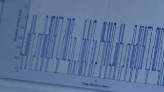 Modulation Precoding for MISO VLC