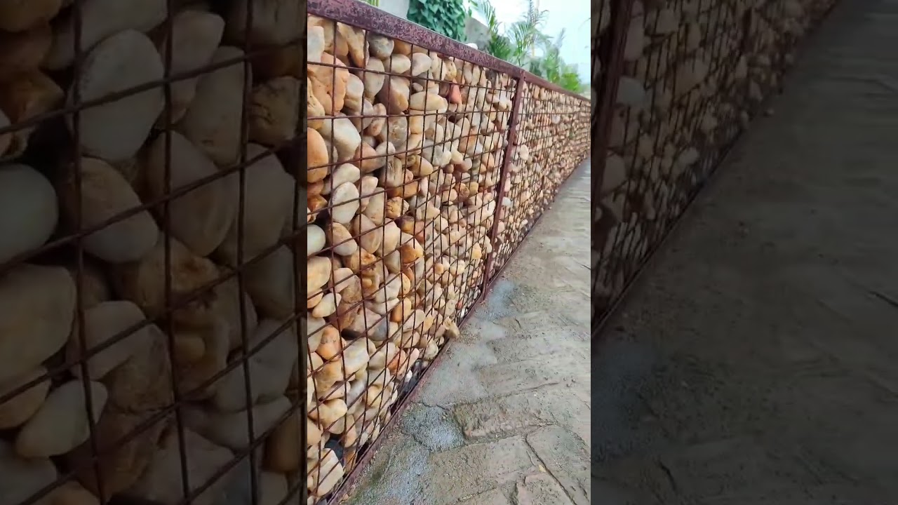 Buru resort ⛵🌊| 