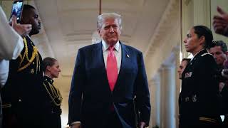 The One Big Beautiful Bill Will Make America Great Again
