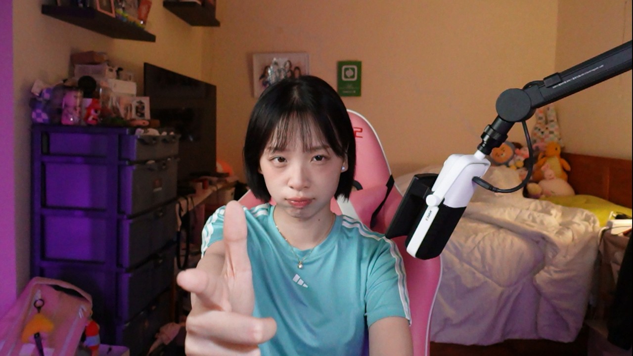 WATCH PARTY CUCURUTUT DI PUBG CREATOR CLASH BY OURASTORE