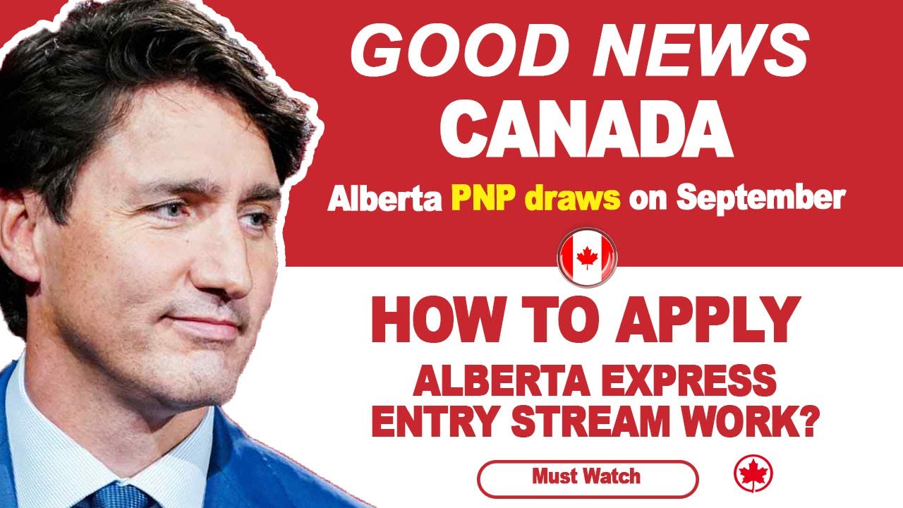 how-to-apply-for-alberta-express-entry-stream-work-canada