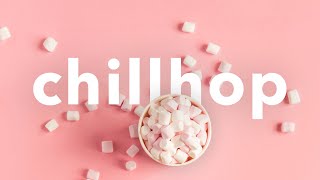 🍬 Chill Vlog Happy Lofi Beat No Copyright Free Background Music for Video | Marshmallow by Lukrembo screenshot 5