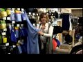 Missionaries- Microfiber Bath Towels, Hand Towels & Wash Clothes- ILCTravelOutfitters.com Missionaries- Microfiber Bath Towels, Hand Towels & Wash Clothes- ILCTravelOutfitters.com