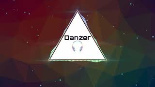 DJ Striden - Level One [Original Sound HQ]