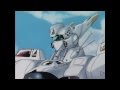 機動警察パトレイバ  OVA 1990 OP