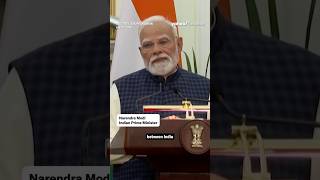 EU and India reach major trade deal to strengthen supply chains. 🇮🇳