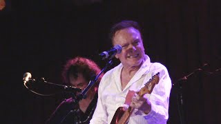 David Cassidy The Final Concert, NY Mar 4, 2017