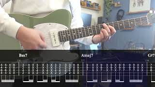 【#TAB しょうへいver.】8ミリフィルム - アカシック