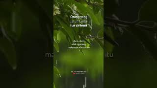 Download Lagu cirinya cinta itu ingin selalu memandang orang yang dicintai | Ust Dr Fahruddin Faiz Ngaji Filsafat MP3