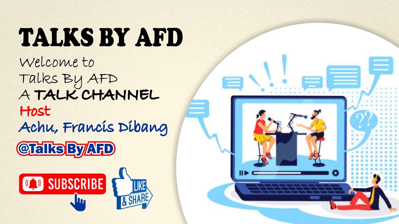 the-correct-bible-to-use-bible-youtube