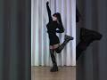 チピチピチャパチャパ 踊ってみた #Shorts [MONAMISA]