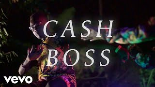 Biga Yut, Lithium - Cash Boss (Official Video)