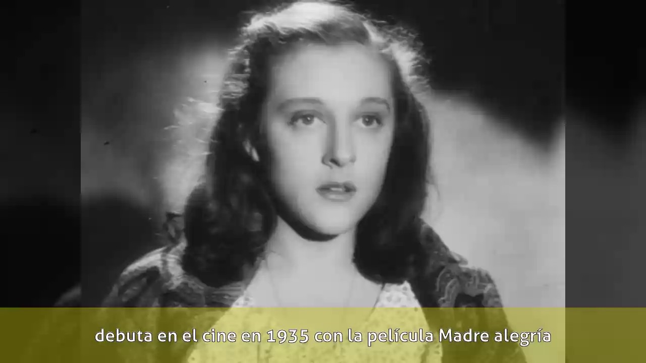 Irene Caba Alba - Biografía