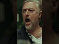 Watch the new trailer for Appofeniacs. Starring Sean Gunn, Michael Abbott Jr, and Aaron Holliday.