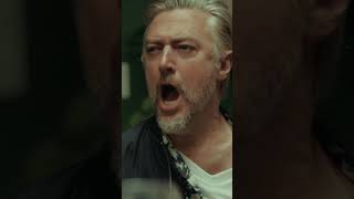 Watch the new trailer for Appofeniacs. Starring Sean Gunn, Michael Abbott Jr, and Aaron Holliday.
