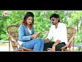 Payal rangile suresh dhangar bewafa rajasthani song