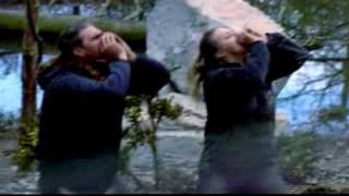 Living with the Wolfman - Howling with the Wolves* Details