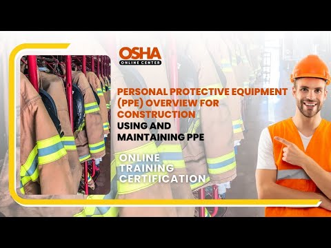How to Maintain Protective Clothing for Workshops: Essential Tips