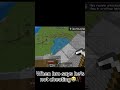 #minecraft