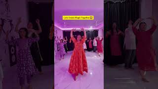 Prem ki Leela | Semiclassical choreography