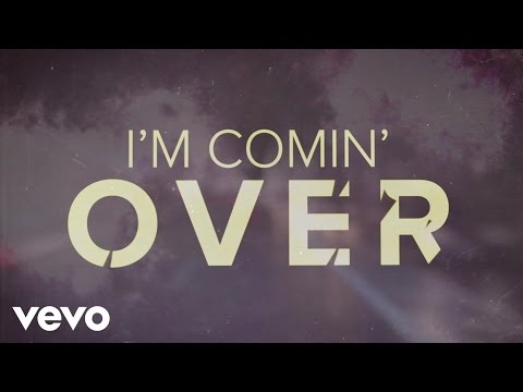 chris-young---i'm-comin'-over-(lyric-video)