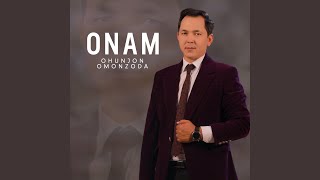Onam - Ohunjon Omonzoda