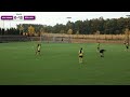 KFF VIZIONI 0-12 KFF LLAPI  | Highlights – Java 5 | Liga e Parë e Femrave