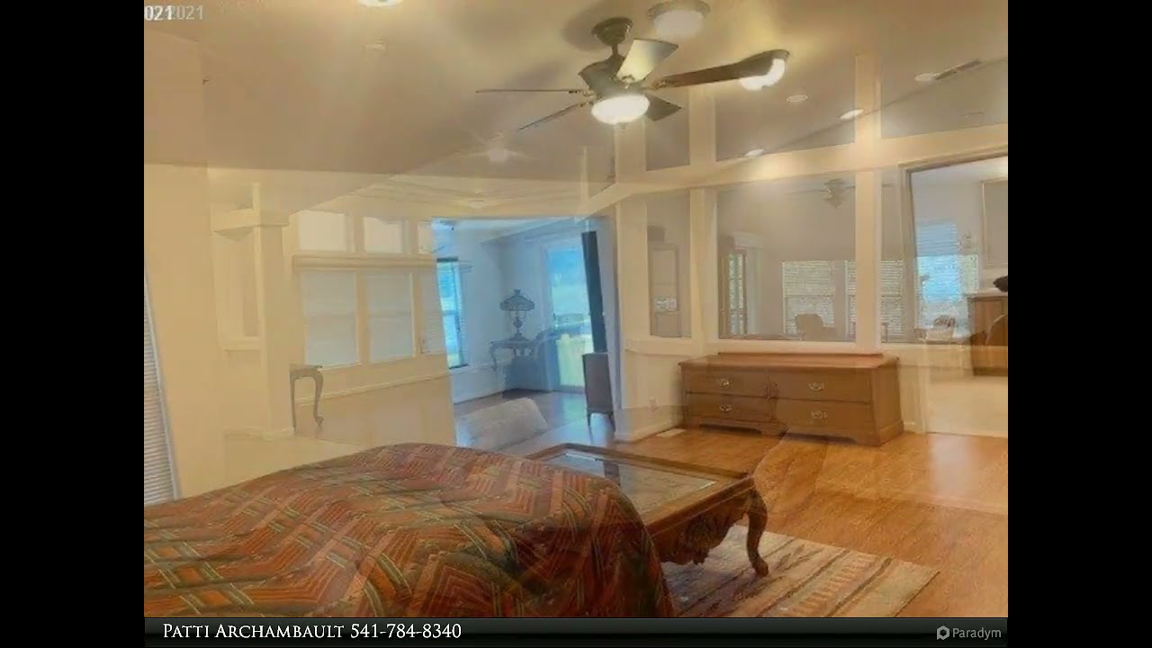 Homes for Sale - 130 GRACE CT, Roseburg, OR