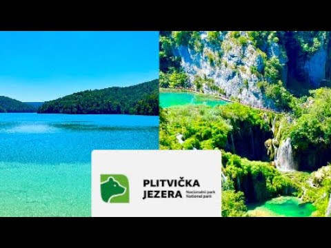 Vidéo : Lacs de Plitvice : conseils pour randonner, éviter la foule et bien choisir son circuit