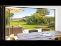 Impressive Modern Family Home Property Tour - Fine &amp; Country Mid Essex