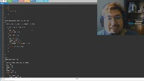 algoritmo y programación taller 1
