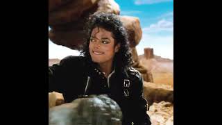 Met her on the way to Chicago \ Chicago - Michael jackson