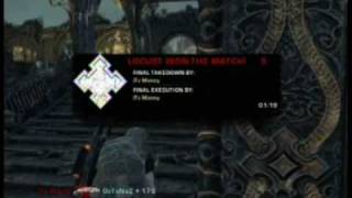Itz Manny Plateau Vs. Octanez Is Bad