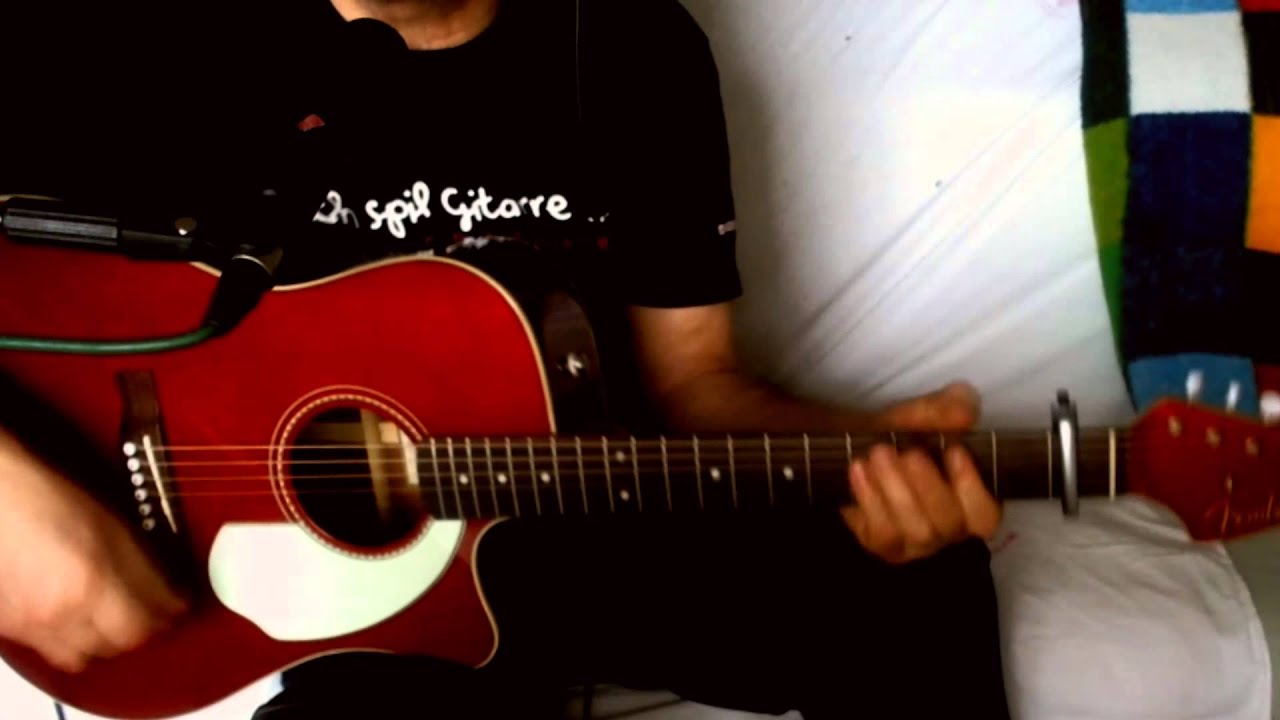 Lynnanderson I Never Promised You A Rose Garden