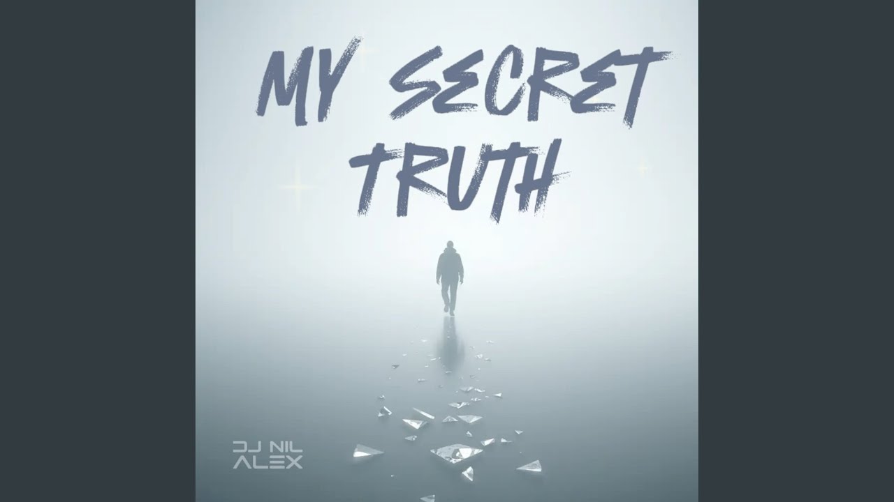 My Secret Truth