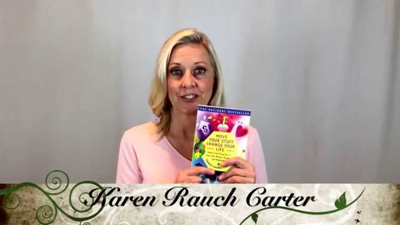 Position yourself for Success!