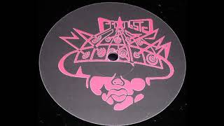 Network23 - PSY 002 - Prangsta - A - Untitled