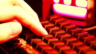 Pawnee Rush Hyper Speed Ninja Jumping Sexy Spray Control Mastery Overcoming Rushing Negativity Sexy