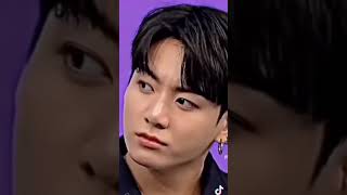 Wait for Jungkook's reaction 🤣🤣 #jungkook #iu